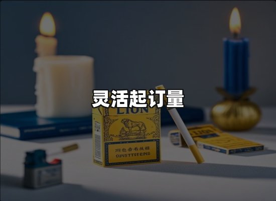专业优势